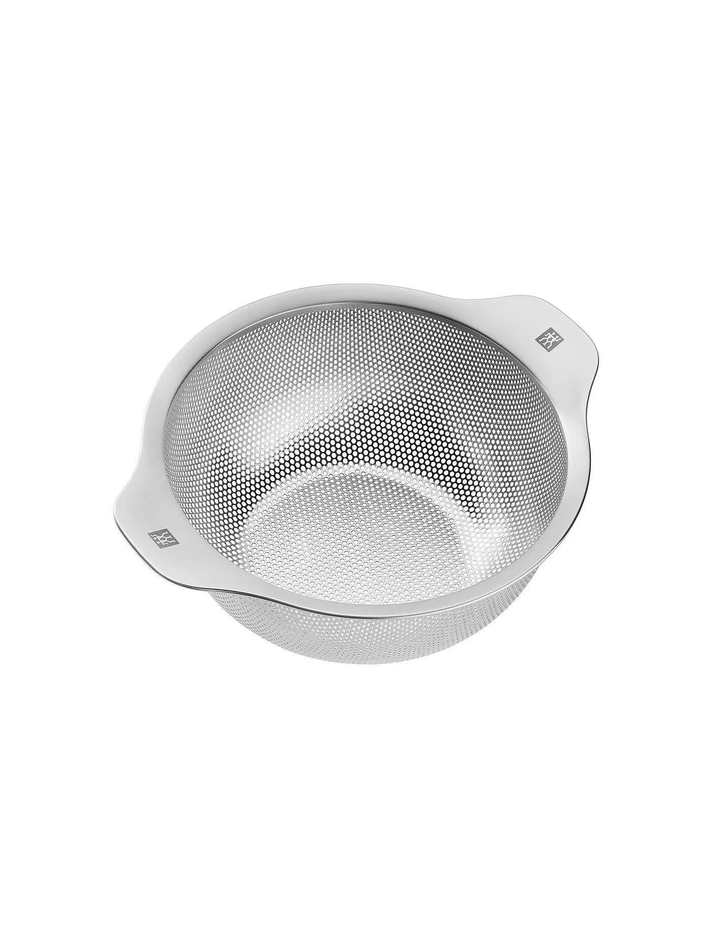 ZWILLING | Sieb 20cm | 